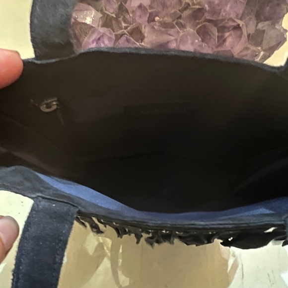 CHANEL Evening Bag / New without tags - Picture 5 of 7